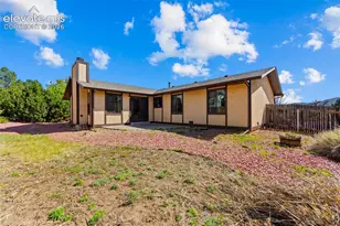 4180 Gleneagle Ct, Colorado Springs, CO 80909 - Photo 25