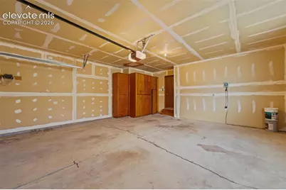 4180 Gleneagle Court, Colorado Springs, CO 80909 - Photo 23