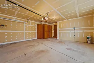 4180 Gleneagle Ct, Colorado Springs, CO 80909 - Photo 23