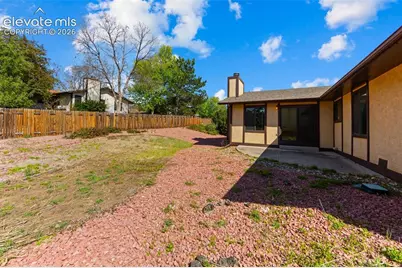 4180 Gleneagle Court, Colorado Springs, CO 80909 - Photo 27