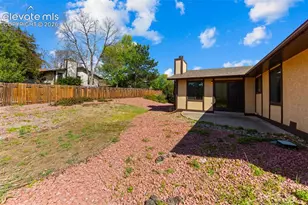 4180 Gleneagle Ct, Colorado Springs, CO 80909 - Photo 27