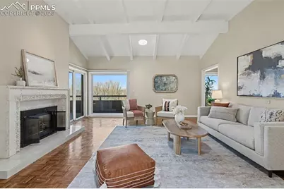 2609 Ashgrove Street, Colorado Springs, CO 80906 - Photo 3