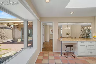 2609 Ashgrove Street, Colorado Springs, CO 80906 - Photo 23