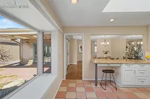 2609 Ashgrove St, Colorado Springs, CO 80906 - Photo 23