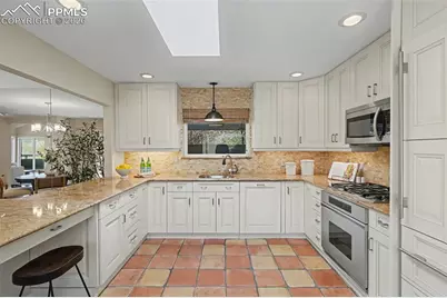 2609 Ashgrove Street, Colorado Springs, CO 80906 - Photo 5