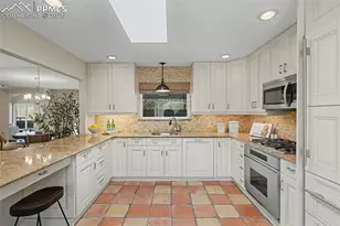 2609 Ashgrove St, Colorado Springs, CO 80906 - Photo 5