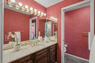 2609 Ashgrove St, Colorado Springs, CO 80906 - Photo 19