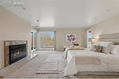 2609 Ashgrove Street, Colorado Springs, CO 80906 - Photo 13