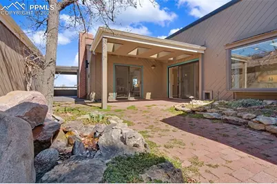 2609 Ashgrove Street, Colorado Springs, CO 80906 - Photo 31