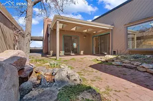 2609 Ashgrove St, Colorado Springs, CO 80906 - Photo 31