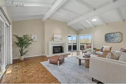 2609 Ashgrove Street, Colorado Springs, CO 80906 - Photo 9