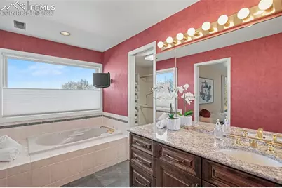 2609 Ashgrove Street, Colorado Springs, CO 80906 - Photo 7