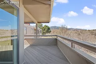 2609 Ashgrove St, Colorado Springs, CO 80906 - Photo 29