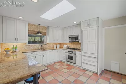 2609 Ashgrove Street, Colorado Springs, CO 80906 - Photo 27