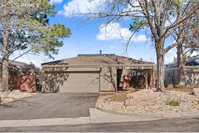 2609 Ashgrove Street, Colorado Springs, CO 80906 - Photo 25