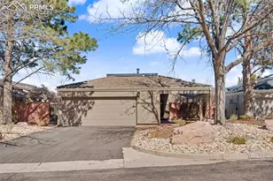 2609 Ashgrove St, Colorado Springs, CO 80906 - Photo 25