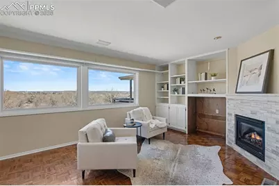 2609 Ashgrove Street, Colorado Springs, CO 80906 - Photo 11