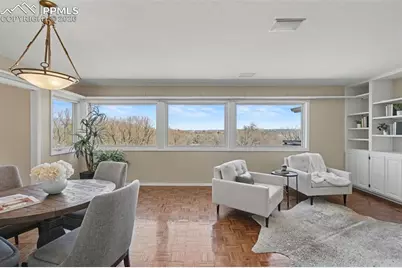 2609 Ashgrove Street, Colorado Springs, CO 80906 - Photo 15