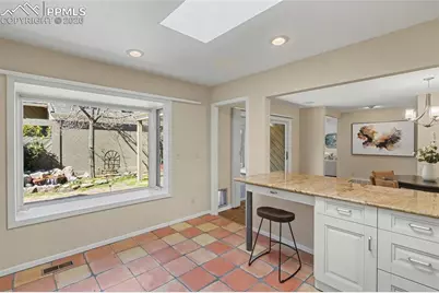 2609 Ashgrove Street, Colorado Springs, CO 80906 - Photo 21