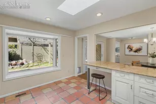 2609 Ashgrove St, Colorado Springs, CO 80906 - Photo 21