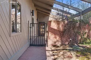 2609 Ashgrove St, Colorado Springs, CO 80906 - Photo 33