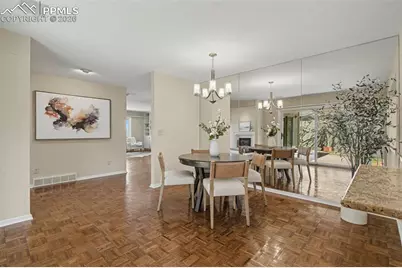 2609 Ashgrove Street, Colorado Springs, CO 80906 - Photo 17