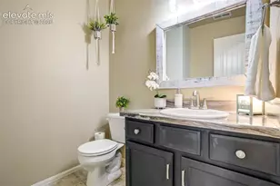 7660 Dry Willow Wy, Colorado Springs, CO 80908 - Photo 21