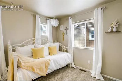 7660 Dry Willow Way, Colorado Springs, CO 80908 - Photo 37