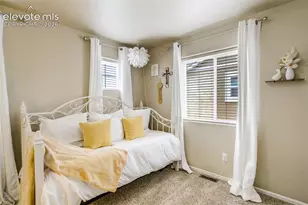 7660 Dry Willow Wy, Colorado Springs, CO 80908 - Photo 37