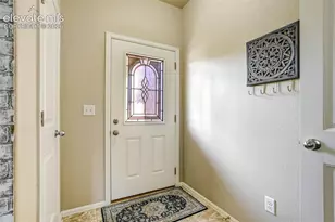 7660 Dry Willow Wy, Colorado Springs, CO 80908 - Photo 9