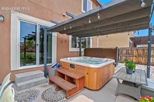 7660 Dry Willow Wy, Colorado Springs, CO 80908 - Photo 47