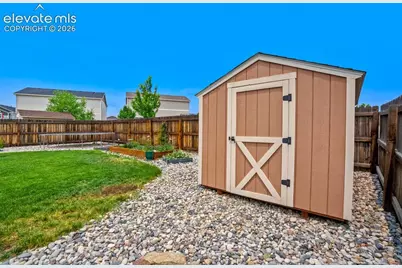 7660 Dry Willow Way, Colorado Springs, CO 80908 - Photo 49