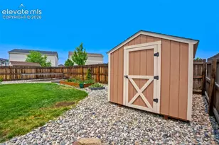 7660 Dry Willow Wy, Colorado Springs, CO 80908 - Photo 49