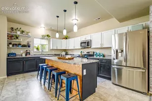 7660 Dry Willow Wy, Colorado Springs, CO 80908 - Photo 15