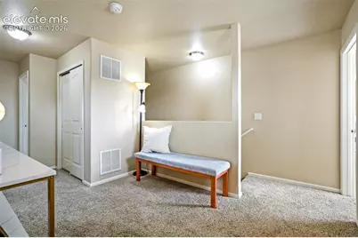 7660 Dry Willow Way, Colorado Springs, CO 80908 - Photo 23