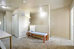 7660 Dry Willow Wy, Colorado Springs, CO 80908 - Photo 23