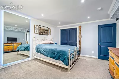 7660 Dry Willow Way, Colorado Springs, CO 80908 - Photo 41