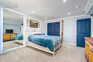 7660 Dry Willow Wy, Colorado Springs, CO 80908 - Photo 41