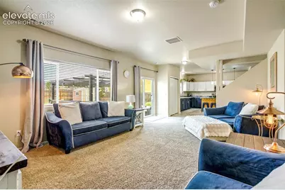 7660 Dry Willow Way, Colorado Springs, CO 80908 - Photo 19