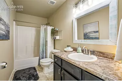 7660 Dry Willow Way, Colorado Springs, CO 80908 - Photo 35