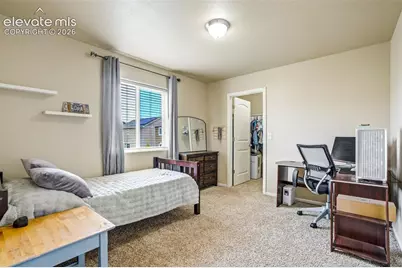 7660 Dry Willow Way, Colorado Springs, CO 80908 - Photo 31