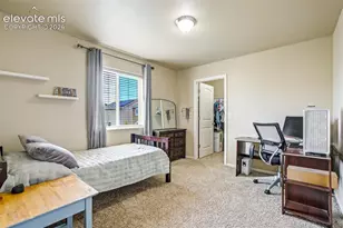 7660 Dry Willow Wy, Colorado Springs, CO 80908 - Photo 31