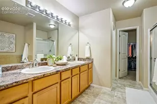 7660 Dry Willow Wy, Colorado Springs, CO 80908 - Photo 27