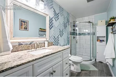 7660 Dry Willow Way, Colorado Springs, CO 80908 - Photo 43