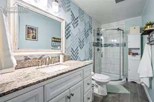 7660 Dry Willow Wy, Colorado Springs, CO 80908 - Photo 43