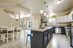 7660 Dry Willow Wy, Colorado Springs, CO 80908 - Photo 13