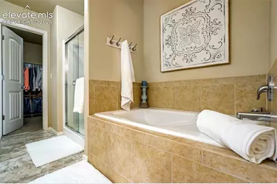 7660 Dry Willow Way, Colorado Springs, CO 80908 - Photo 29