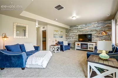 7660 Dry Willow Way, Colorado Springs, CO 80908 - Photo 5