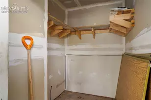 1238 Firefly Cir, Colorado Springs, CO 80916 - Photo 5