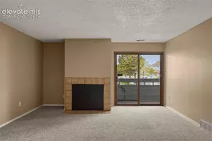 1238 Firefly Cir, Colorado Springs, CO 80916 - Photo 9